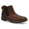 Clarks Emmet Easy Men 2 Clarks Emmet Easy Men -Shoes Sale Shop 26184814M XXX