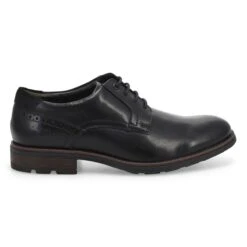 Clarks Emmet Plain Men 23 Clarks Emmet Plain Men -Shoes Sale Shop 26184817M XX4