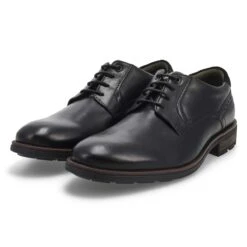 Clarks Emmet Plain Men 25 Clarks Emmet Plain Men -Shoes Sale Shop 26184817M XX6