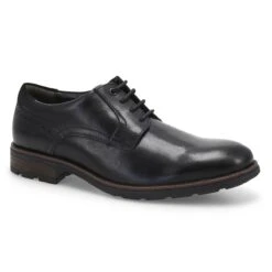 Clarks Emmet Plain Men 20 Clarks Emmet Plain Men -Shoes Sale Shop 26184817M XXX