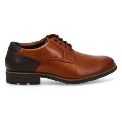 Clarks Emmet Plain Men 17 Clarks Emmet Plain Men -Shoes Sale Shop 26184819M XX4