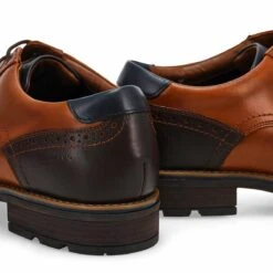 Clarks Emmet Plain Men 18 Clarks Emmet Plain Men -Shoes Sale Shop 26184819M XX5