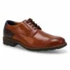 Clarks Emmet Plain Men 1 Clarks Emmet Plain Men -Shoes Sale Shop 26184819M XXX