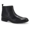 Clarks Steadwell Zip Men 1 Clarks Steadwell Zip Men -Shoes Sale Shop 26185503M XXX