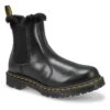 Dr. Martens Dr Martens Women's 2976 Leonore Atlas Chelsea 2 Dr. Martens Dr Martens Women's 2976 Leonore Atlas Chelsea -Shoes Sale Shop 26332021 XXX
