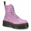 Dr. Martens Dr Martens Women's Jadon III Combat Boot - Li 2 Dr. Martens Dr Martens Women's Jadon III Combat Boot - Li -Shoes Sale Shop 26378308 XXX