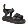 Dr. Martens Dr Martens Girls' Klaire Junior Sandal - Blac 1 Dr. Martens Dr Martens Girls' Klaire Junior Sandal - Blac -Shoes Sale Shop 26675001 XXX