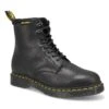 Dr. Martens Dr Martens Unisex 1460 Pascal Valor 8-Eye Boo -Shoes Sale Shop 27084001 XXX
