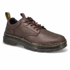 Dr. Martens Dr Martens Men's Reeder Casual Oxford - Gauch