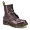 Dr. Martens Dr Martens Women's 1460 8-Eye Smooth Boot - B