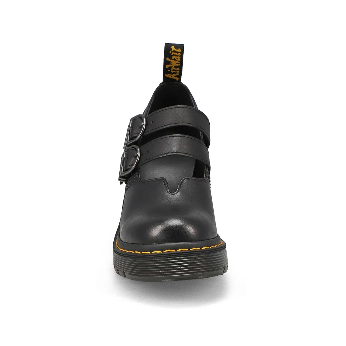 Dr. Martens Eviee Women 4 Dr. Martens Eviee Women - Image 2