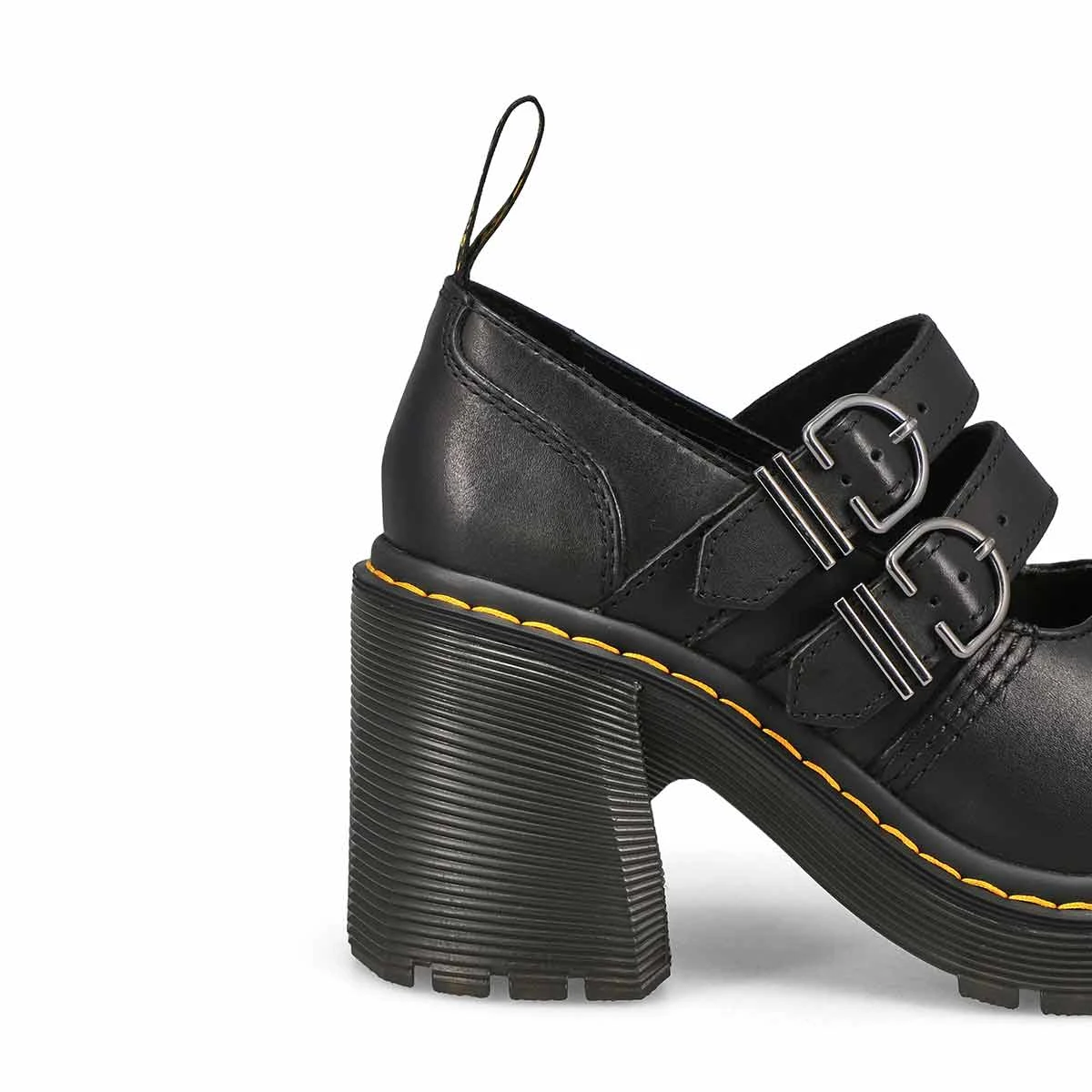 Dr. Martens Eviee Women 5 Dr. Martens Eviee Women - Image 3