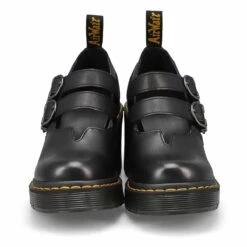 Dr. Martens Eviee Women 12 Dr. Martens Eviee Women -Shoes Sale Shop 27371001 XX5