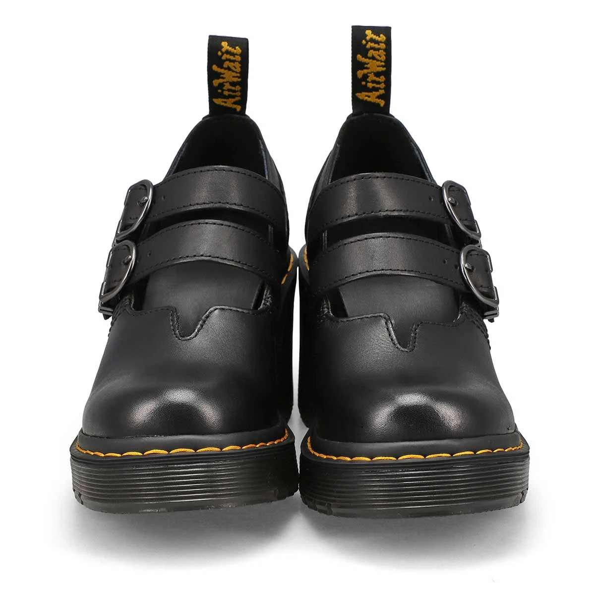 Dr. Martens Eviee Women 7 Dr. Martens Eviee Women - Image 5