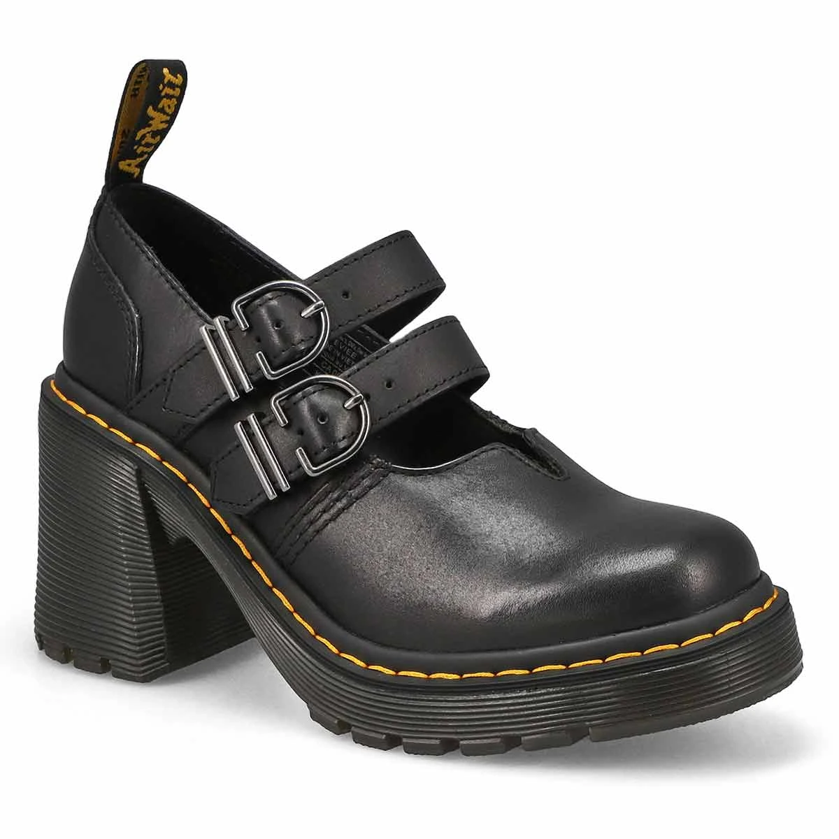 Dr. Martens Eviee Women 3 Dr. Martens Eviee Women