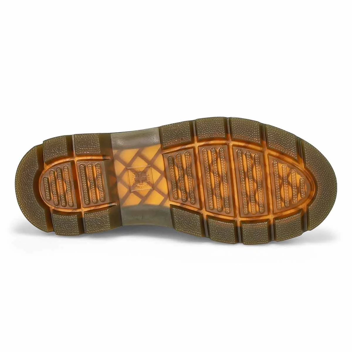 Dr. Martens Hardie Unisex 5 Dr. Martens Hardie Unisex - Image 3