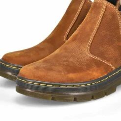 Dr. Martens Hardie Men 16 Dr. Martens Hardie Men -Shoes Sale Shop 27561248 XX5