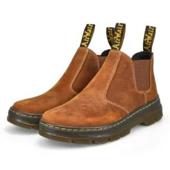 Dr. Martens Hardie Unisex 19 Dr. Martens Hardie Unisex -Shoes Sale Shop 27561248 XX6 1