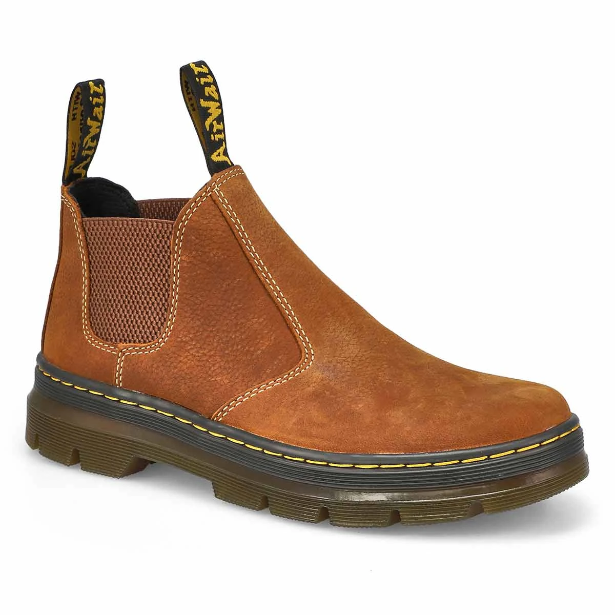 Dr. Martens Hardie Men 12 Dr. Martens Hardie Men - Image 10