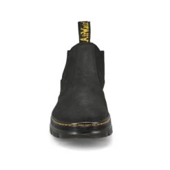 Dr. Martens Hardie Unisex 21 Dr. Martens Hardie Unisex -Shoes Sale Shop 27562001 XX2 1
