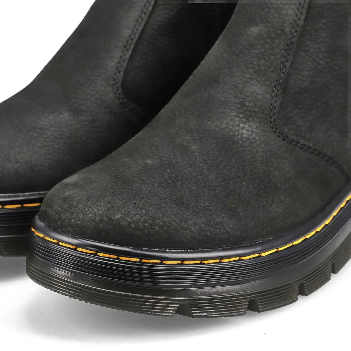 Dr. Martens Hardie Unisex 13 Dr. Martens Hardie Unisex - Image 11