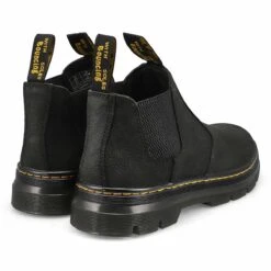 Dr. Martens Hardie Unisex 25 Dr. Martens Hardie Unisex -Shoes Sale Shop 27562001 XX6 1