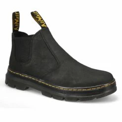 Dr. Martens Hardie Unisex 20 Dr. Martens Hardie Unisex -Shoes Sale Shop 27562001 XXX 1