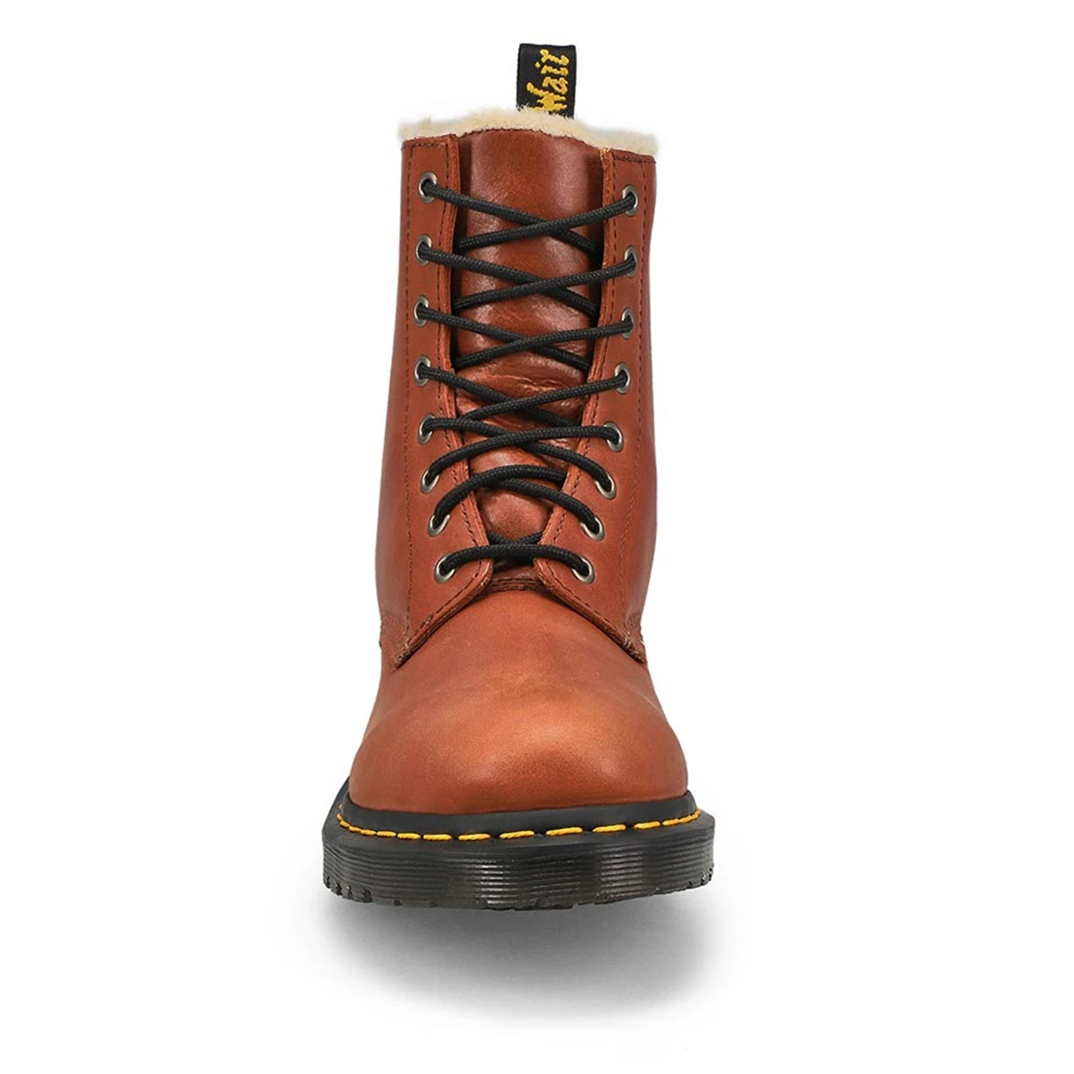 Dr. Martens 1460 Serena Women 4 Dr. Martens 1460 Serena Women - Image 2