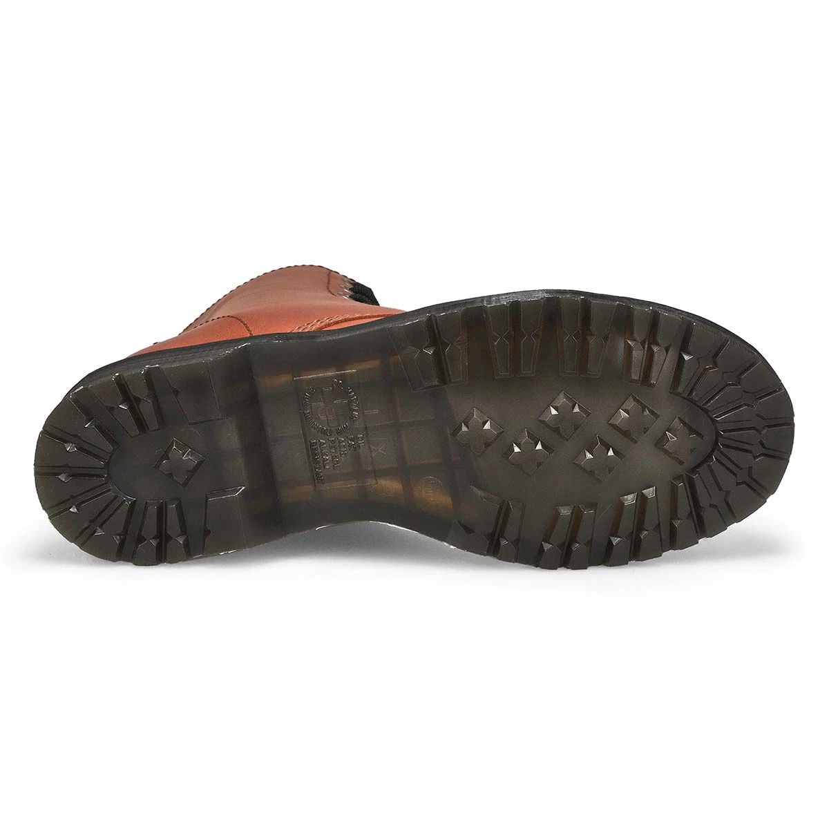 Dr. Martens 1460 Serena Women 5 Dr. Martens 1460 Serena Women - Image 3