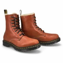 Dr. Martens Serena Women 37 Dr. Martens Serena Women -Shoes Sale Shop 27782225 XX4 1