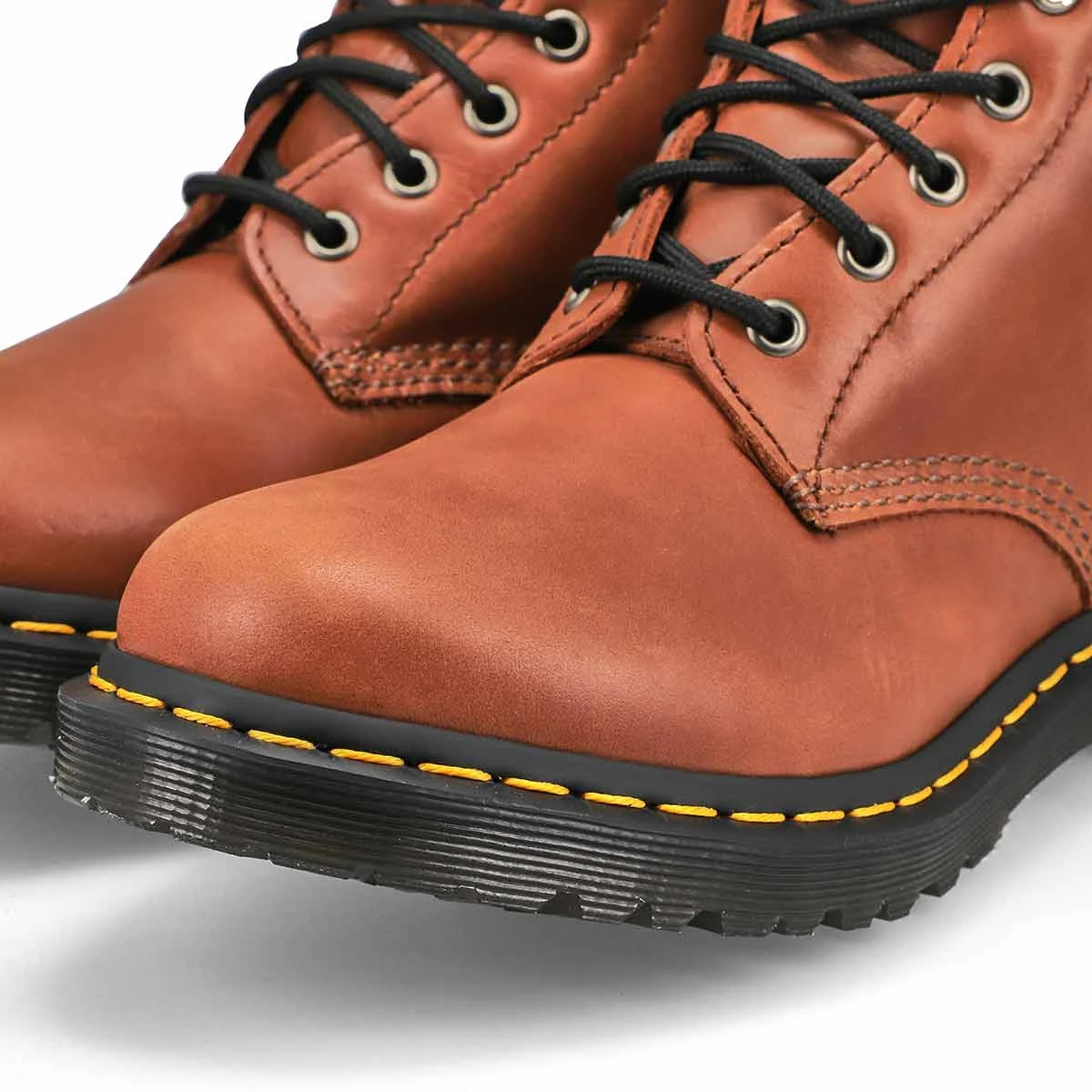 Dr. Martens Serena Women 19 Dr. Martens Serena Women - Image 17