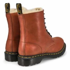Dr. Martens 1460 Serena Women 27 Dr. Martens 1460 Serena Women -Shoes Sale Shop 27782225 XX6