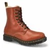 Dr. Martens 1460 Serena Women
