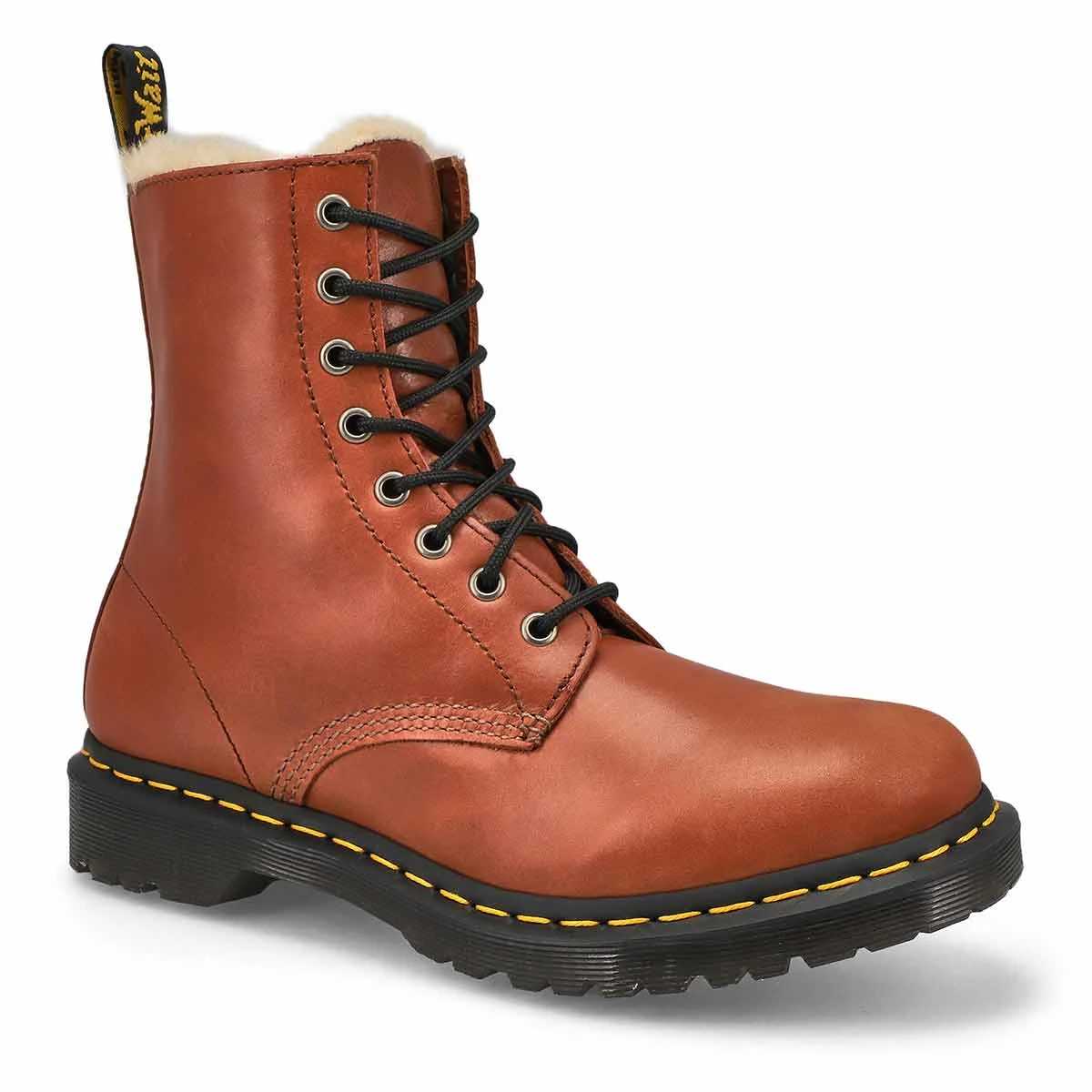 Dr. Martens 1460 Serena Women 3 Dr. Martens 1460 Serena Women
