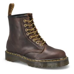 Dr. Martens Dr Martens Women's 1460 Pascal Bex Boots - Bl -Shoes Sale Shop 27894201 XXX 2