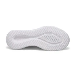 Ultra Flex 3.0 - Graffiti Rush Girls -Shoes Sale Shop 302270L MLT XX3