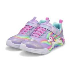 Unicorn Chaser Baby And Toddlers 25 Unicorn Chaser Baby And Toddlers -Shoes Sale Shop 302298L LVMT XX6 1