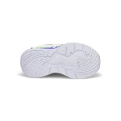 Unicorn Chaser Baby And Toddlers 16 Unicorn Chaser Baby And Toddlers -Shoes Sale Shop 302298N LVMT XX3 1