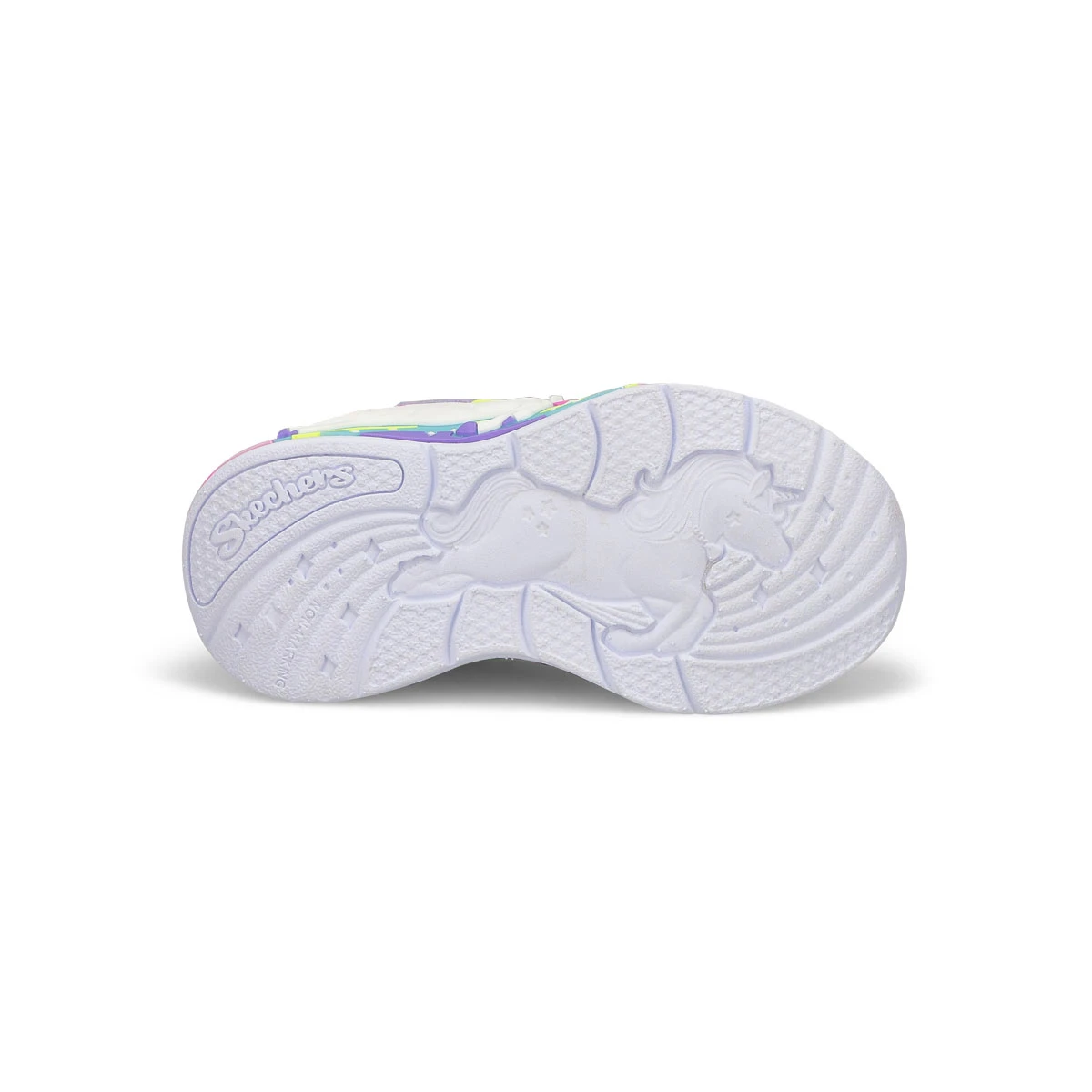 Unicorn Chaser Baby And Toddlers 5 Unicorn Chaser Baby And Toddlers - Image 3