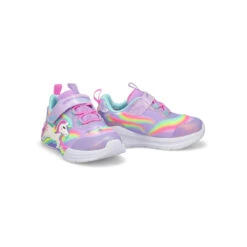 Unicorn Chaser Baby And Toddlers 17 Unicorn Chaser Baby And Toddlers -Shoes Sale Shop 302298N LVMT XX4 1