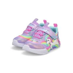 Unicorn Chaser Baby And Toddlers 19 Unicorn Chaser Baby And Toddlers -Shoes Sale Shop 302298N LVMT XX6 1