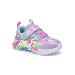 Unicorn Chaser Baby And Toddlers