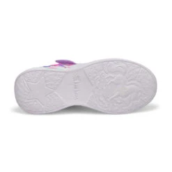S-Lights Unicorn Dreams Girls -Shoes Sale Shop 302299L LVHP XX3