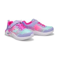 S-Lights Unicorn Dreams Girls -Shoes Sale Shop 302299L LVHP XX4