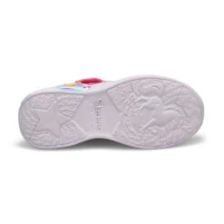 S-Lights Unicorn Dreams Girls -Shoes Sale Shop 302299L PKTQ XX3