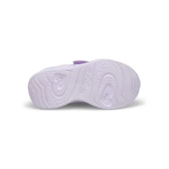 Heart Lights Baby And Toddlers -Shoes Sale Shop 302693N LVLP XX3