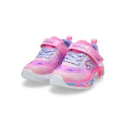Eternal Heart Lights Baby And Toddlers -Shoes Sale Shop 302696N LPMT XX6