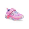 Eternal Heart Lights Baby And Toddlers 2 Eternal Heart Lights Baby And Toddlers -Shoes Sale Shop 302696N LPMT XXX