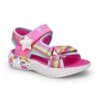 Unicorn Dreams Sandal Girls -Shoes Sale Shop 303107L PKMT XXX