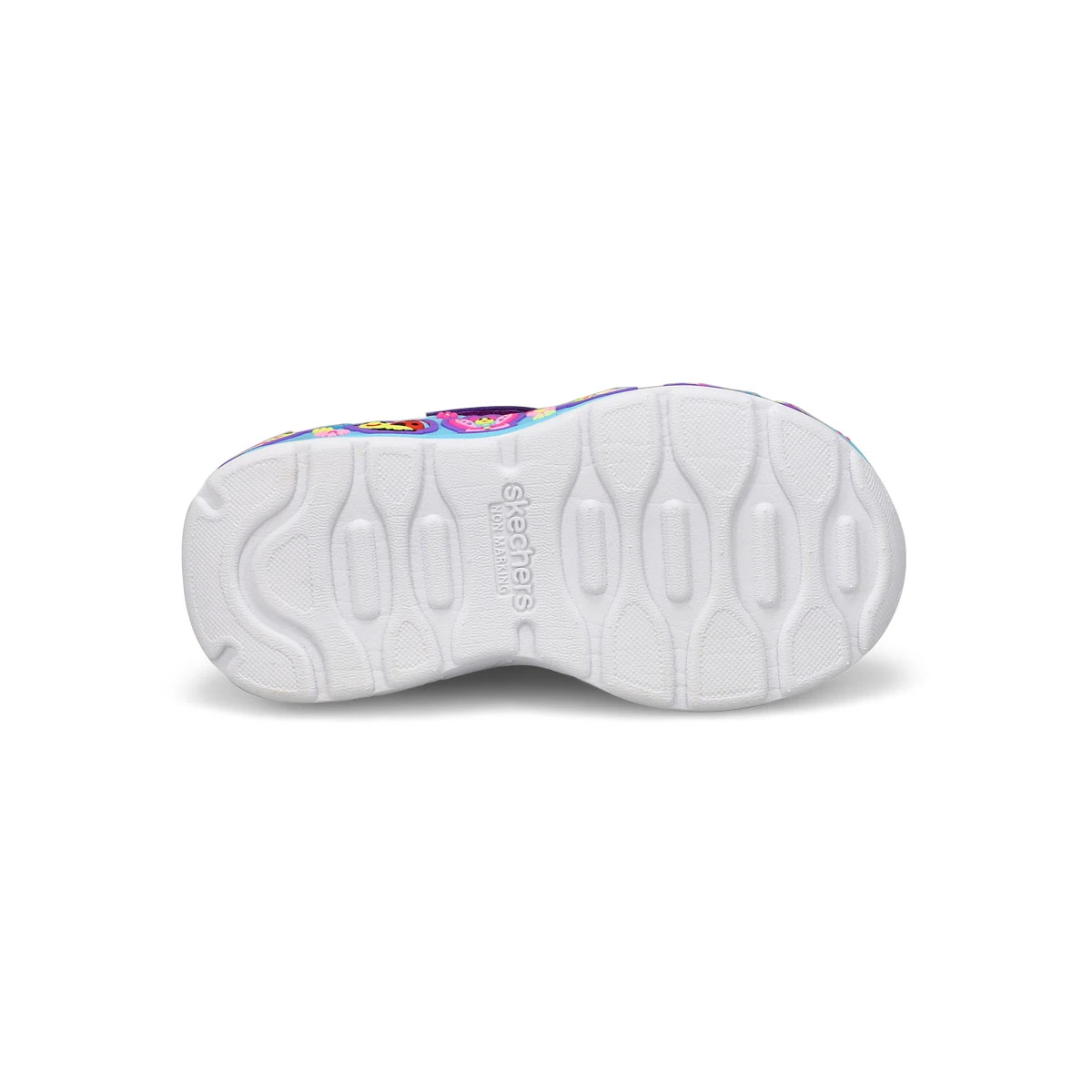 Play Scene Fun Squad Baby And Toddlers 5 Play Scene Fun Squad Baby And Toddlers - Image 3